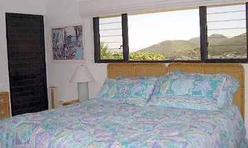 St. Croix, St. Croix, Vacation Rental House