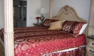 Naples, Florida, Vacation Rental Condo