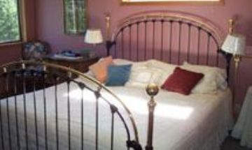 Sunriver, Oregon, Vacation Rental House