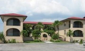 Englewood, Florida, Vacation Rental Condo