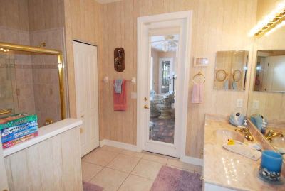 Cape Coral Villa Rental