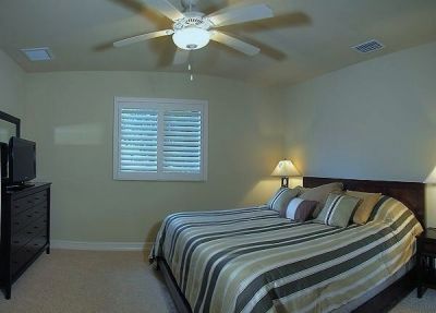 Cape Coral, Florida, Vacation Rental Villa