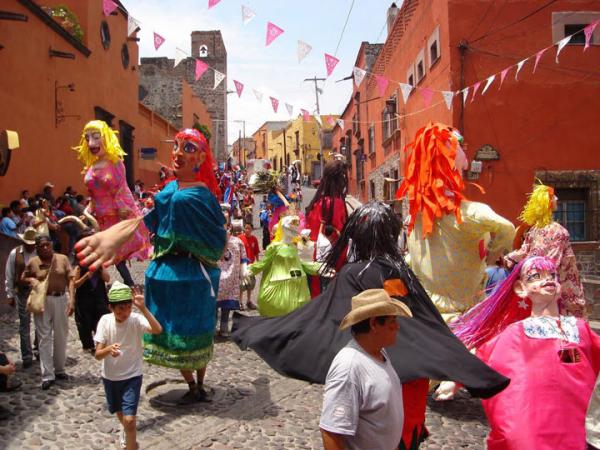 Festival