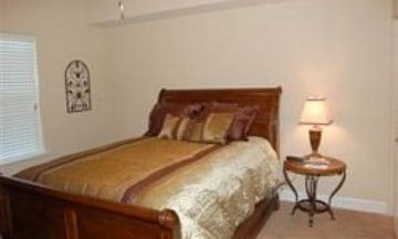 Gulf Shores, Alabama, Vacation Rental Condo