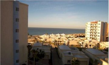 Puerto Penasco, Maya Riviera, Vacation Rental Condo