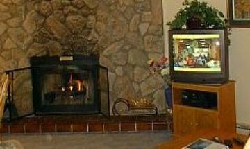 Breckenridge, Colorado, Vacation Rental Condo