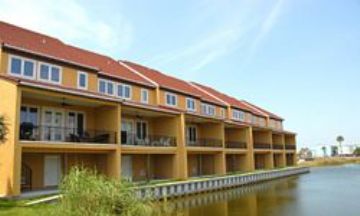 Pensacola Beach, Florida, Vacation Rental House