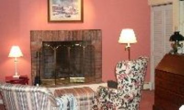 Killington, Vermont, Vacation Rental House