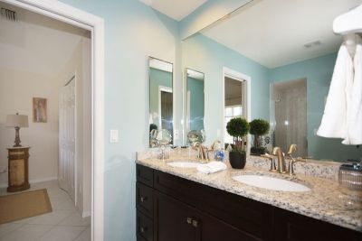 Cape Coral Villa Rental