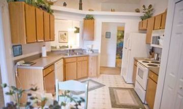 Davenport, Florida, Vacation Rental Villa