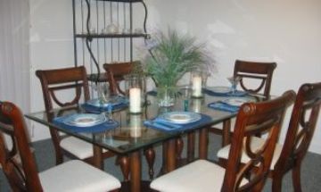 Indian Shores, Florida, Vacation Rental Condo