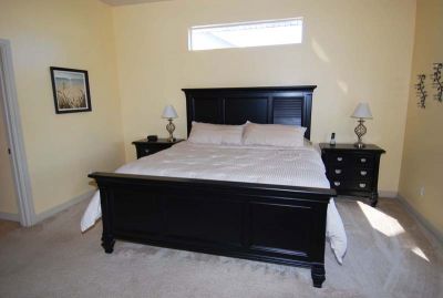 Cape Coral Villa Rental