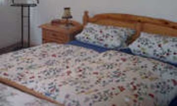 St.Goar, Rhineland-Palatinate, Vacation Rental Condo
