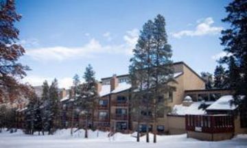 Breckenridge, Colorado, Vacation Rental Condo