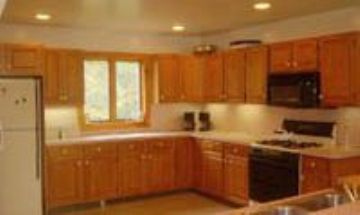 Killington, Vermont, Vacation Rental Villa