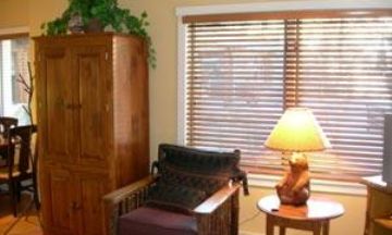 Mountain Village, Colorado, Vacation Rental Condo