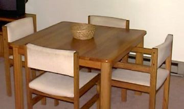 Breckenridge, Colorado, Vacation Rental Condo