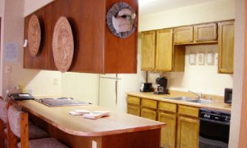Breckenridge, Colorado, Vacation Rental Condo
