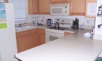 Cape San Blas, Florida, Vacation Rental House