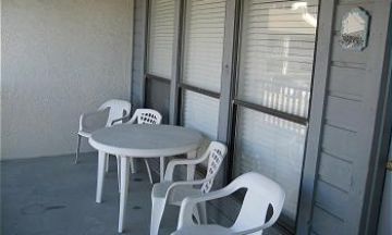 Panama City Beach, Florida, Vacation Rental House