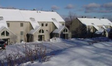 Killington, Vermont, Vacation Rental Condo