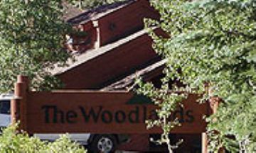 Mammoth Lakes, California, Vacation Rental Condo