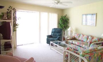 Gulf Shores, Alabama, Vacation Rental House