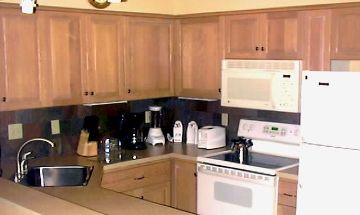 Breckenridge, Colorado, Vacation Rental House