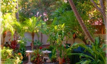 Kihei, Hawaii, Vacation Rental Condo