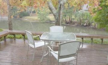 Hilton Head Island, South Carolina, Vacation Rental House