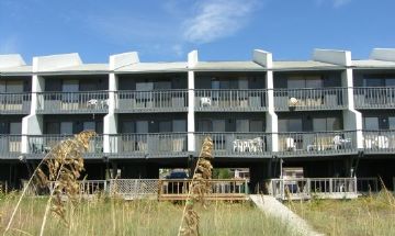 Mexico Beach, Florida, Vacation Rental House