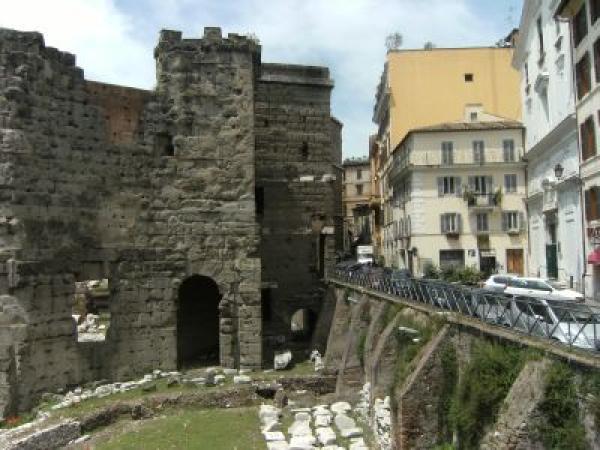 Forum