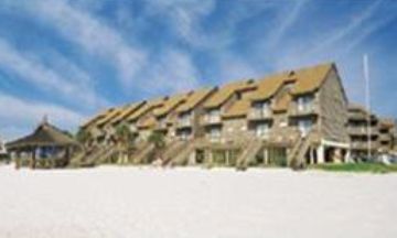 Gulf Shores, Alabama, Vacation Rental Condo