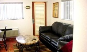 Naples, Florida, Vacation Rental Condo