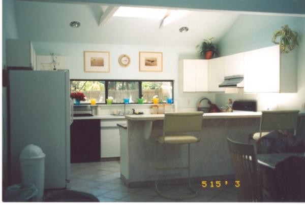 Hampton Bays, New York, Vacation Rental Property for Sale
