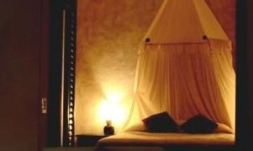 Playa del Carmen, Quintana Roo, Vacation Rental Condo