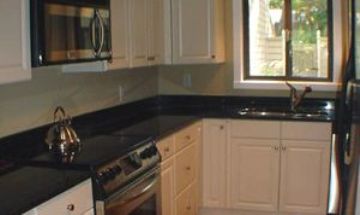 Hilton Head Island, South Carolina, Vacation Rental House