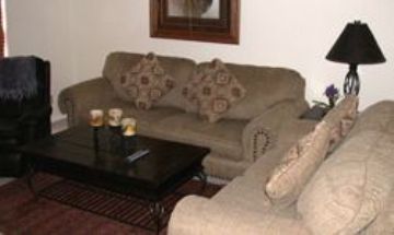 Vail, Colorado, Vacation Rental Condo