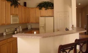 Scottsdale, Arizona, Vacation Rental House