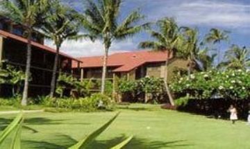 Kiheai, Maui, Hawaii, Vacation Rental Condo