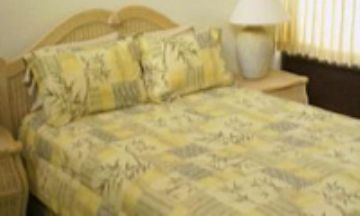 Lahaina, Hawaii, Vacation Rental Condo