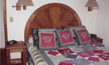 Mammoth Lakes, California, Vacation Rental House