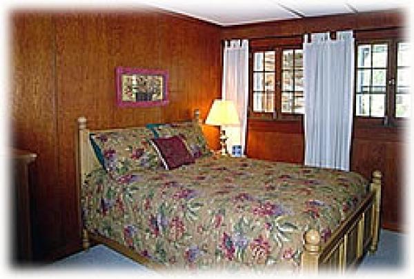 AmberRoom