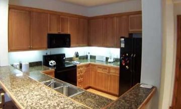 Avon, Colorado, Vacation Rental Condo