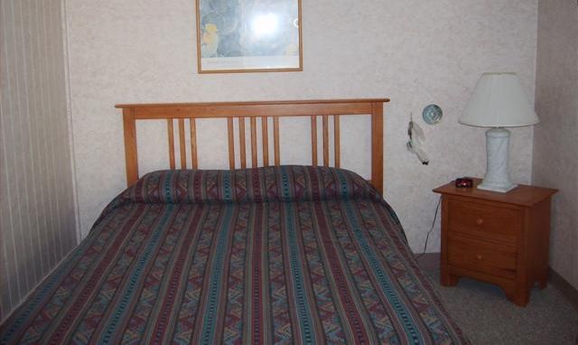 Breckenridge, Colorado, Vacation Rental Condo