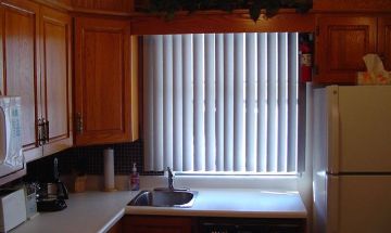 Edmonton, Alberta, Vacation Rental Villa