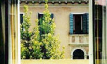 San Polo, Venice, Vacation Rental Condo