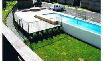 Whitianga, North Island, Vacation Rental Condo