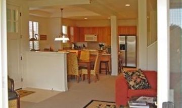 Kauai-Princeville, Hawaii, Vacation Rental Condo