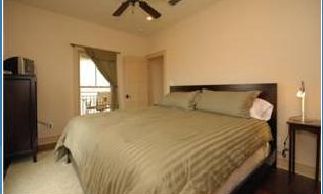 Santa Rosa Beach, Florida, Vacation Rental Villa